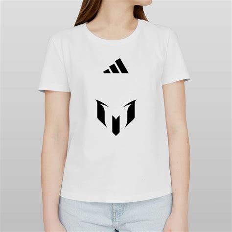 find cheap adidas t shirts in miami